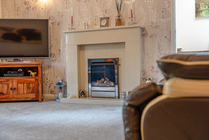 Lounge- click for photo gallery